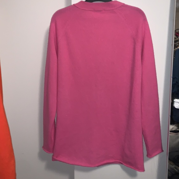 Neayukmui 100%cashmere - Picture 5 of 7